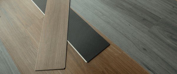 ¿Qué son y por qué destacan?