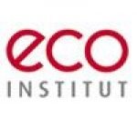 ECO