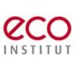 ECO