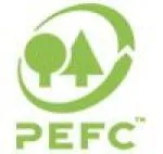 PEFC